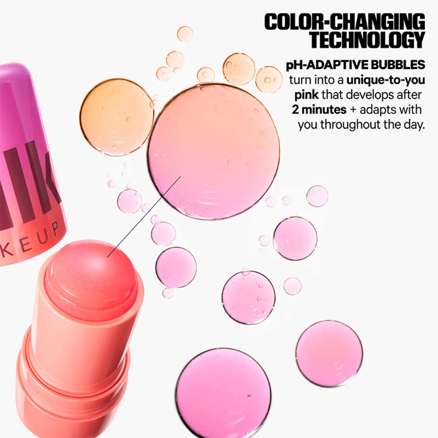 https://cdn.shopify.com/s/files/1/1857/6931/files/6b50610MILKM00000050_m5.jpg?v=1768977517