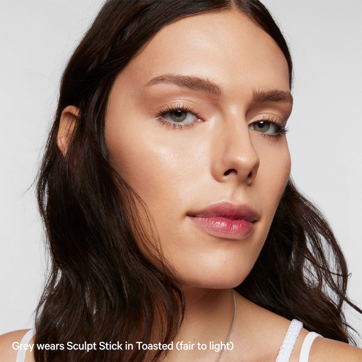 https://cdn.shopify.com/s/files/1/1857/6931/files/6b50610MILKM00000057_m6_e51a0b17-7ce2-4dc1-81aa-3d5a9f7cf6fa.jpg?v=1768977606