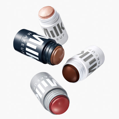 https://cdn.shopify.com/s/files/1/1857/6931/files/6b50610MILKM00000061_m13.jpg?v=1768977616
