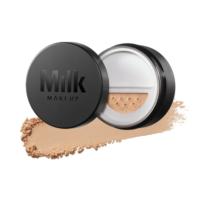https://cdn.shopify.com/s/files/1/1857/6931/files/6b50610MILKM00000078_m1.jpg?v=1768977672