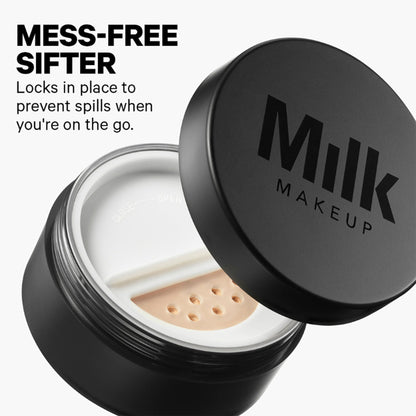 https://cdn.shopify.com/s/files/1/1857/6931/files/6b50610MILKM00000078_m2_49d15268-ab05-43af-8b88-d2e40c665a80.jpg?v=1768977672