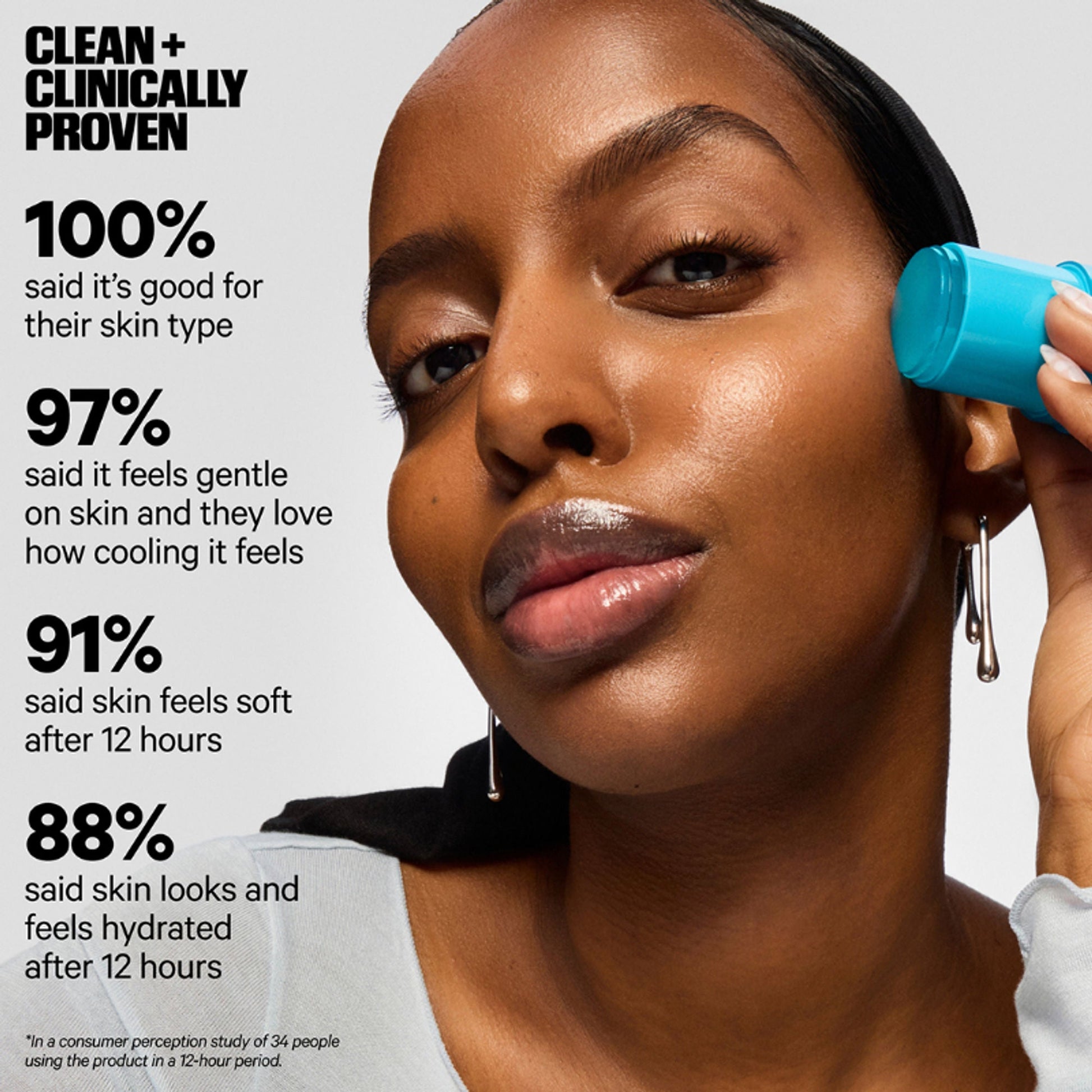https://cdn.shopify.com/s/files/1/1857/6931/files/6b50610MILKM00000083_m8_2c4fbc8f-1d55-4613-9794-562dda262db3.jpg?v=1768977668