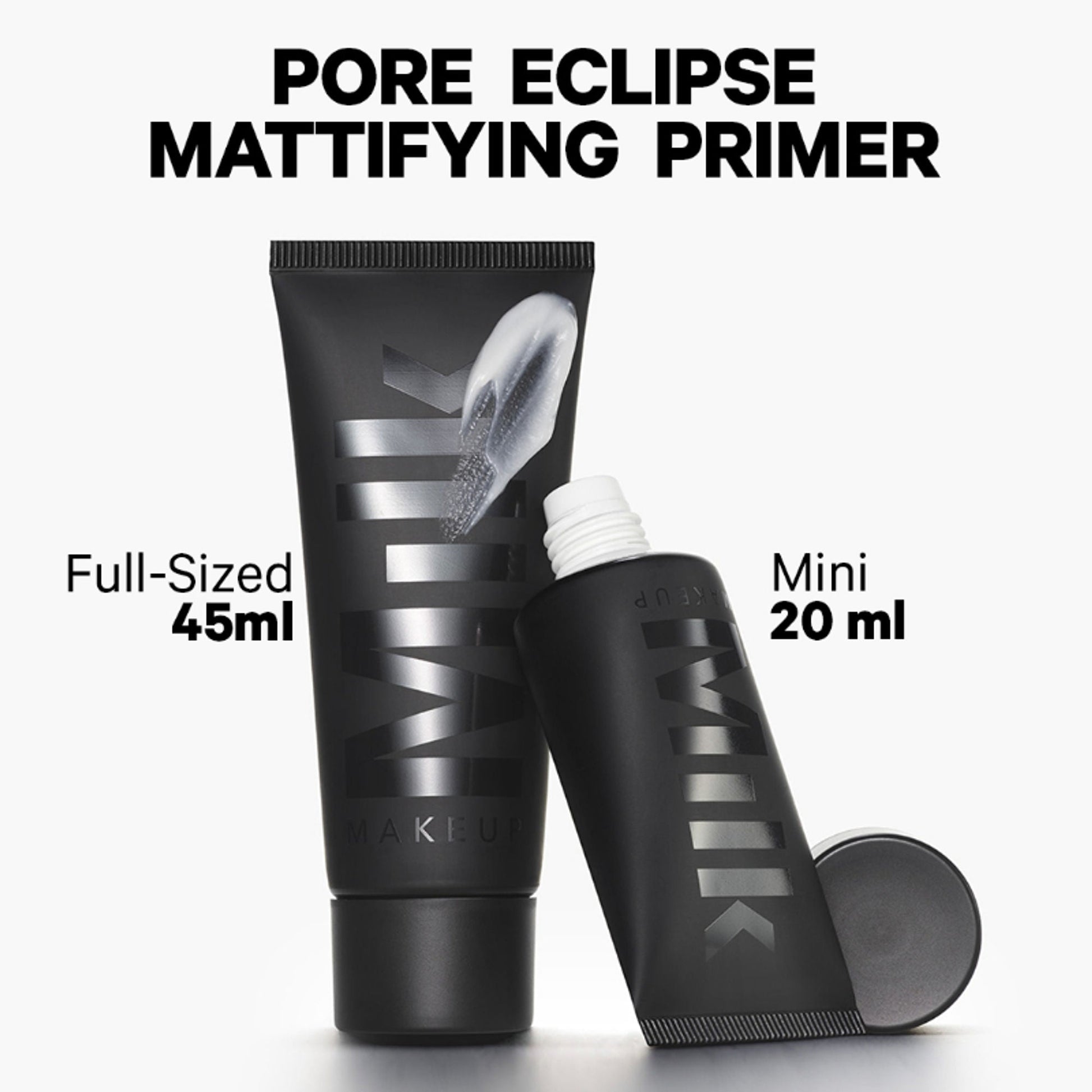 https://cdn.shopify.com/s/files/1/1857/6931/files/6b50610MILKM00000085_m3_830189a8-22a9-49b5-876d-a78fbaa236ec.jpg?v=1768977639