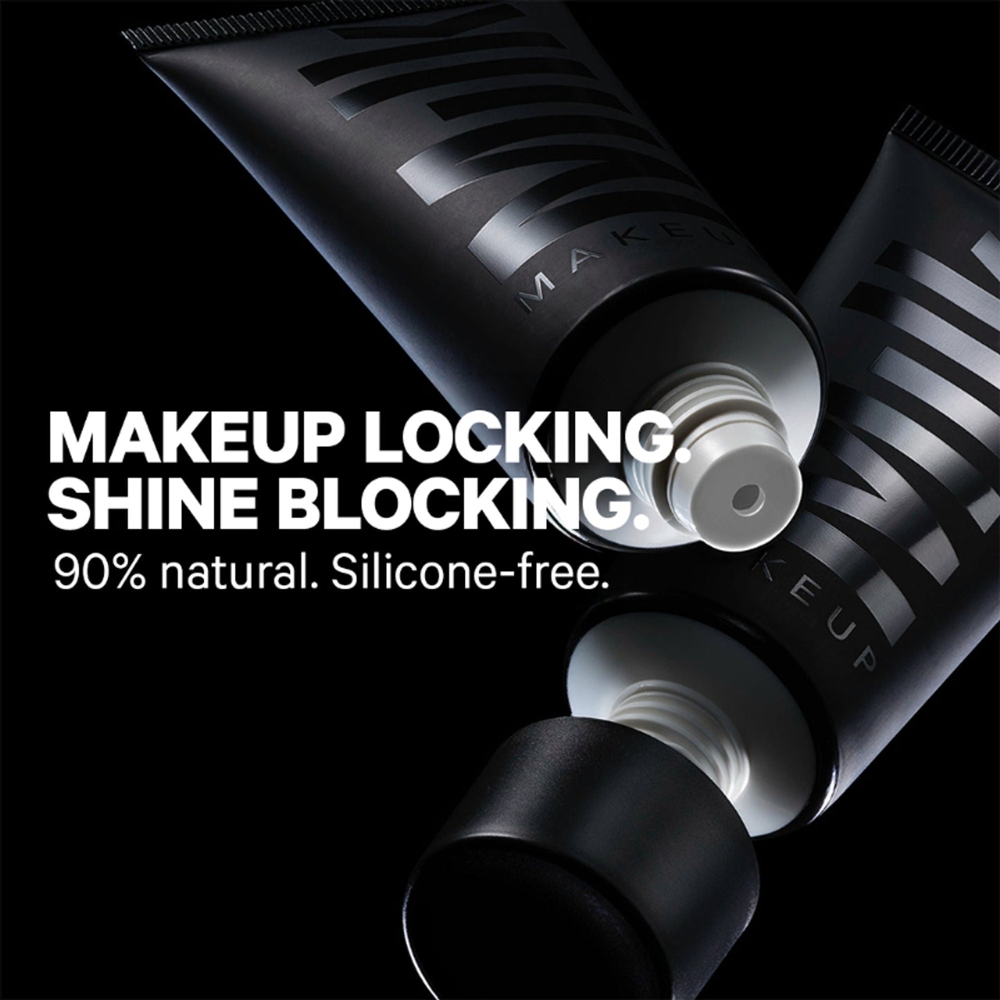 https://cdn.shopify.com/s/files/1/1857/6931/files/6b50610MILKM00000085_m4_87d8dda8-0f5a-4e8e-a919-121491199be4.jpg?v=1768977639