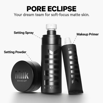 https://cdn.shopify.com/s/files/1/1857/6931/files/6b50610MILKM00000086_m11.jpg?v=1768977640