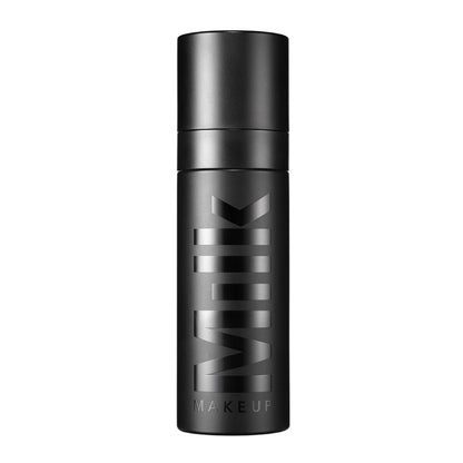 https://cdn.shopify.com/s/files/1/1857/6931/files/6b50610MILKM00000087_m1.jpg?v=1768977641