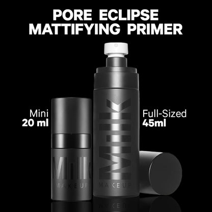 https://cdn.shopify.com/s/files/1/1857/6931/files/6b50610MILKM00000087_m3_7bed0c4c-ac11-418f-b531-e3201378351f.jpg?v=1768977642