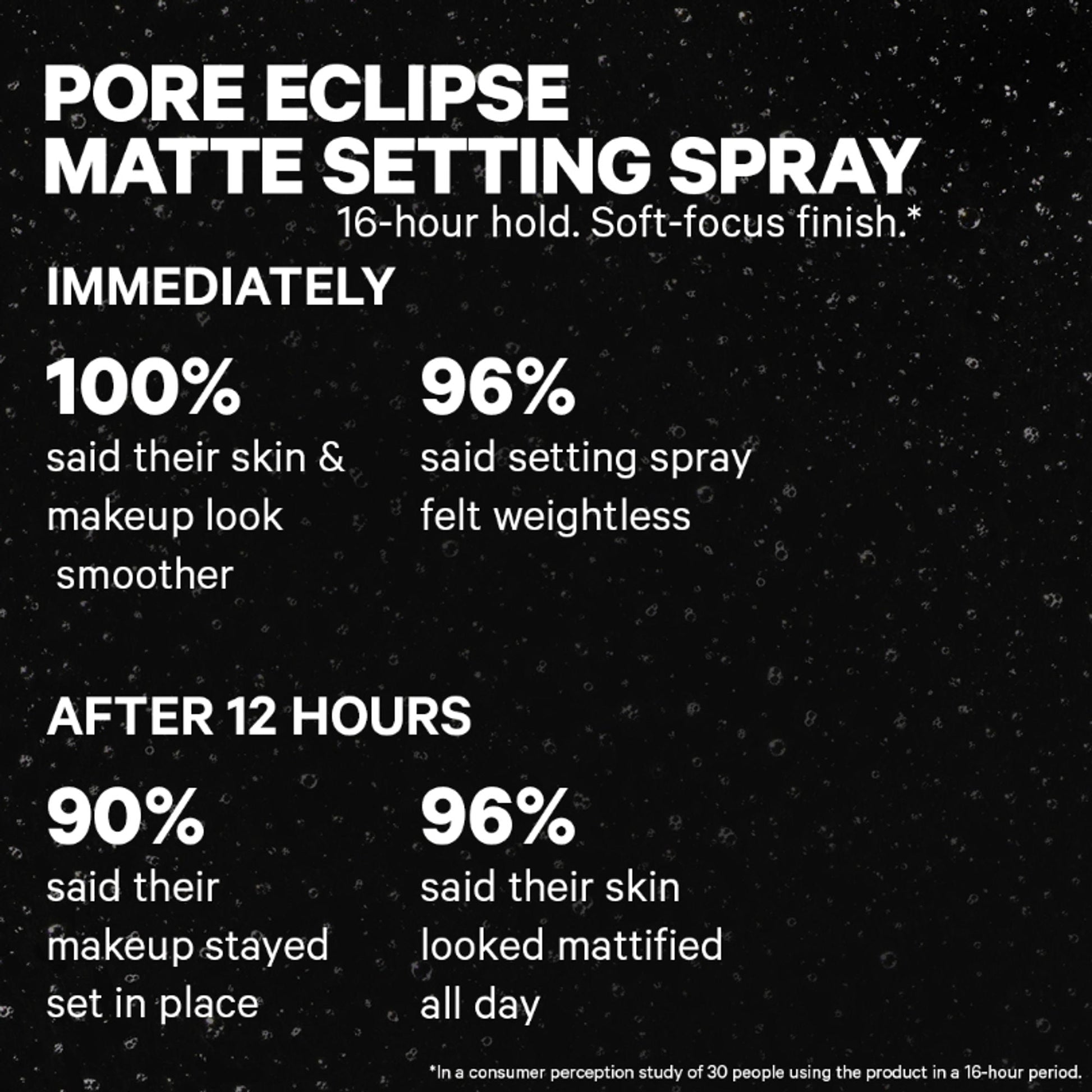 https://cdn.shopify.com/s/files/1/1857/6931/files/6b50610MILKM00000087_m5_ac25f7b3-8466-4020-9818-ea142941dc3f.jpg?v=1768977642