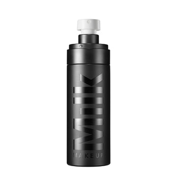 https://cdn.shopify.com/s/files/1/1857/6931/files/6b50610MILKM00000088_m1_e6cbd0b5-eaa5-4dee-a86f-f1ad8233bf46.jpg?v=1768977641