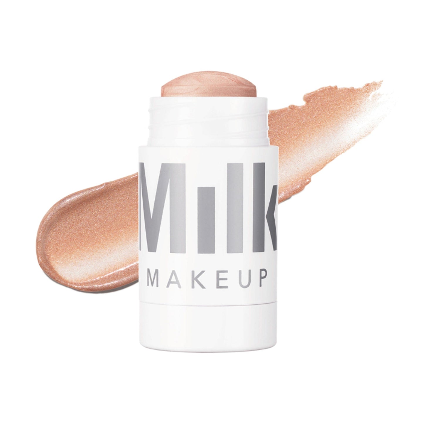 https://cdn.shopify.com/s/files/1/1857/6931/files/6b50610MILKM00000104_m2_96951d0c-98a2-4fb9-a8d0-34fa3ff46d71.jpg?v=1768977645