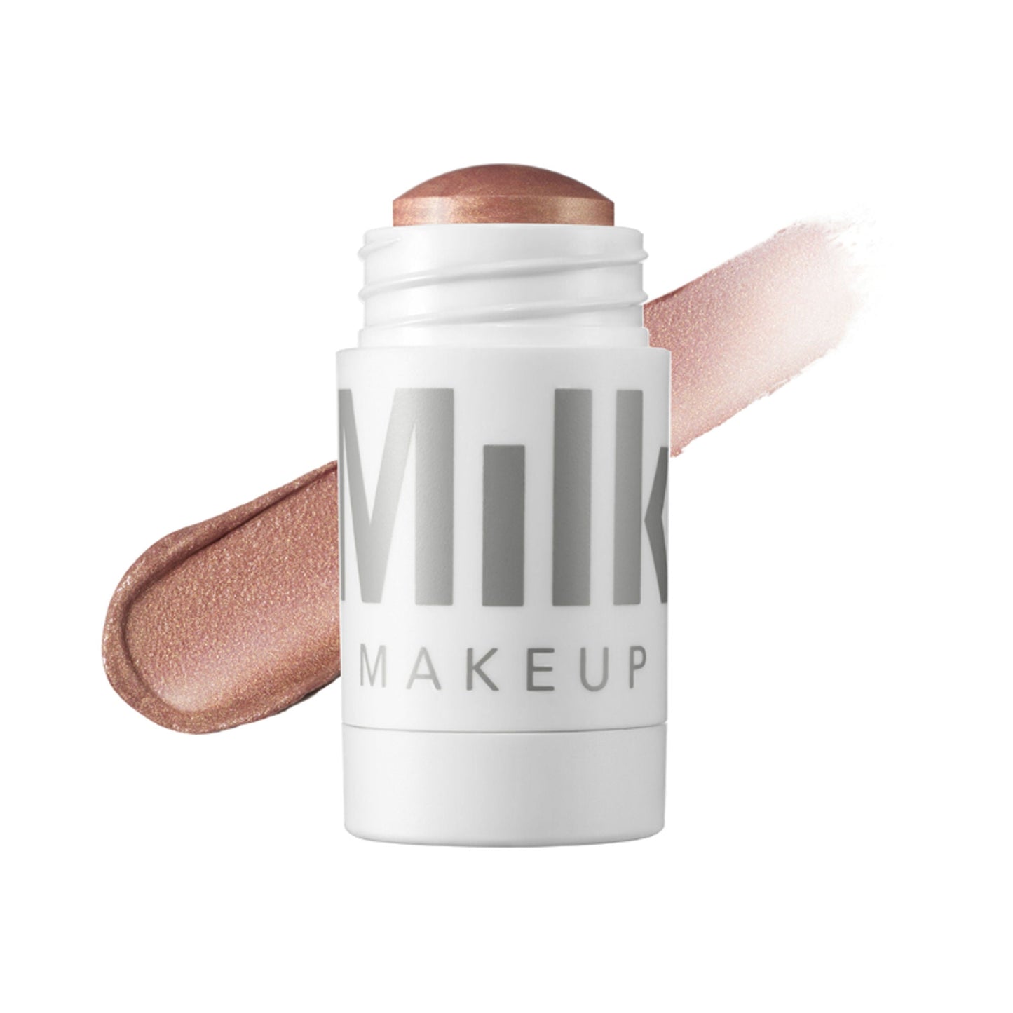 https://cdn.shopify.com/s/files/1/1857/6931/files/6b50610MILKM00000106_m2_a7fae2f7-64ac-4ad0-b250-15b6aa936c8f.jpg?v=1768977650