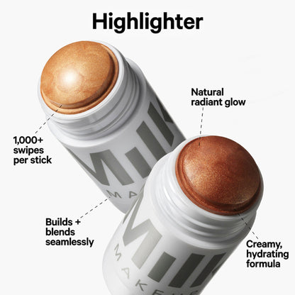 https://cdn.shopify.com/s/files/1/1857/6931/files/6b50610MILKM00000106_m5.jpg?v=1768977652