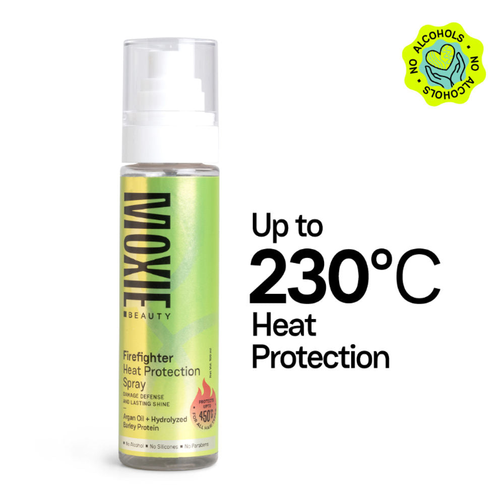 https://cdn.shopify.com/s/files/1/1857/6931/files/6b5b28e2f543e7e3044f74d9745c674de807500c.jpg?v=1781782325