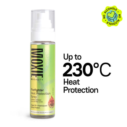 https://cdn.shopify.com/s/files/1/1857/6931/files/6b5b28e2f543e7e3044f74d9745c674de807500c.jpg?v=1781782325