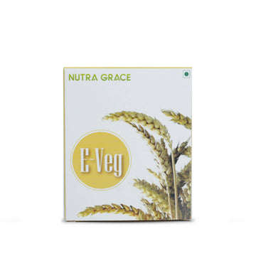 https://cdn.shopify.com/s/files/1/1857/6931/products/6b5jKuN8CC.jpg?v=1665035254