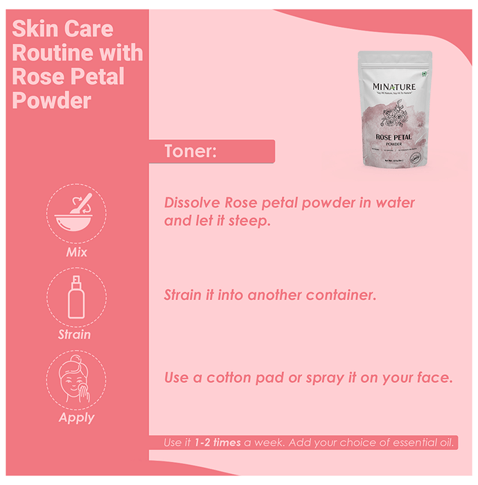 https://cdn.shopify.com/s/files/1/1857/6931/files/6b68f8dedaf546a7a17bbcc455687842.png?v=1763541052