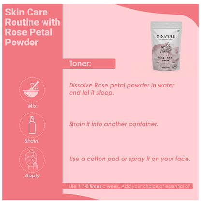 https://cdn.shopify.com/s/files/1/1857/6931/files/6b68f8dedaf546a7a17bbcc455687842.png?v=1763541052