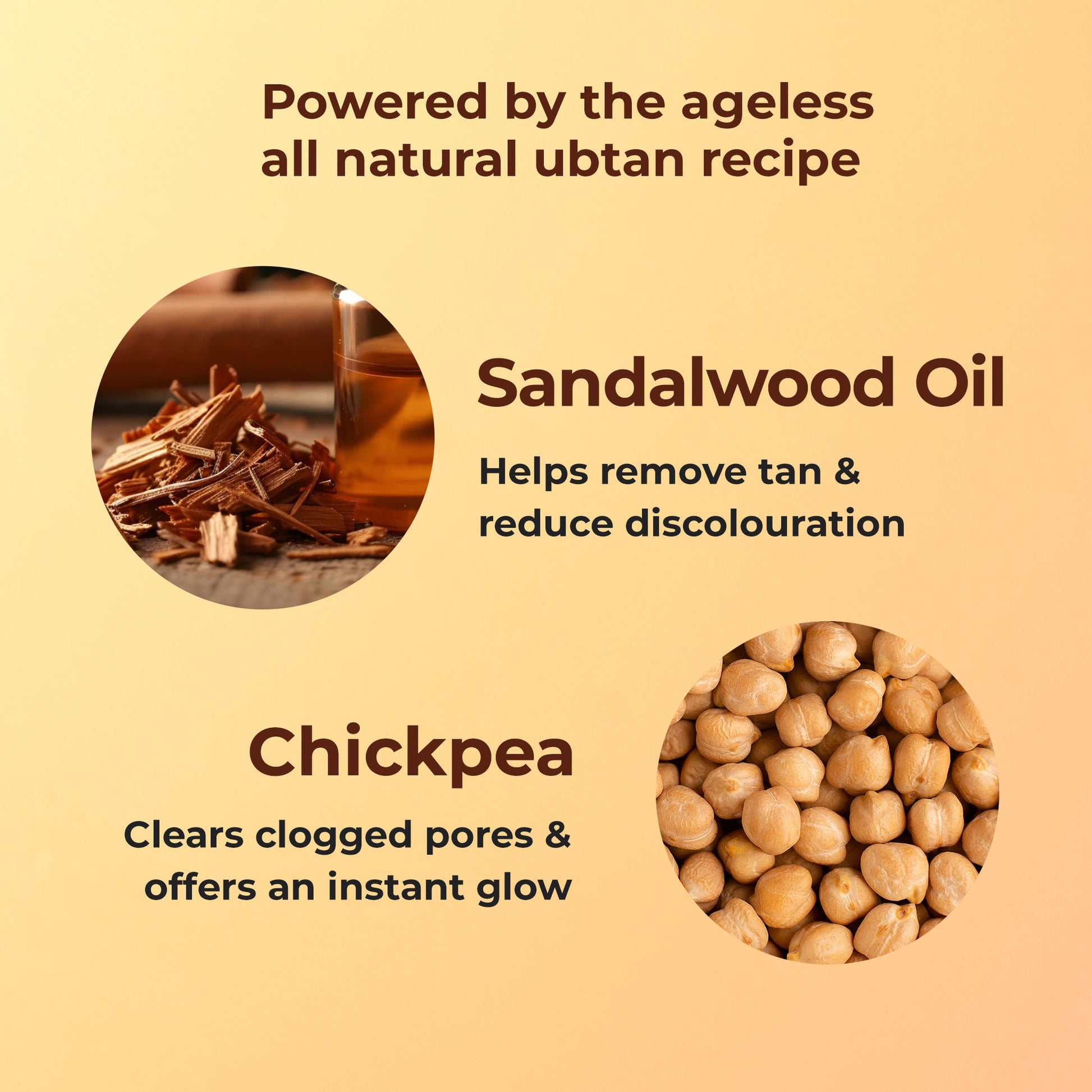 https://cdn.shopify.com/s/files/1/1857/6931/files/6b6c0e2NATBB00000126_4.jpg?v=1768803689