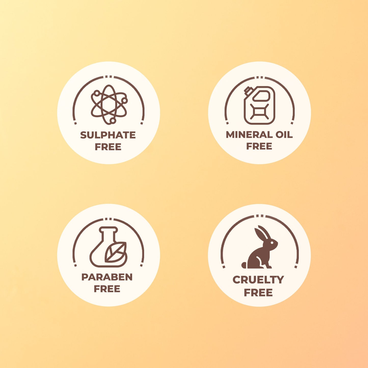 https://cdn.shopify.com/s/files/1/1857/6931/files/6b6c0e2NATBB00000126_8.jpg?v=1768803689