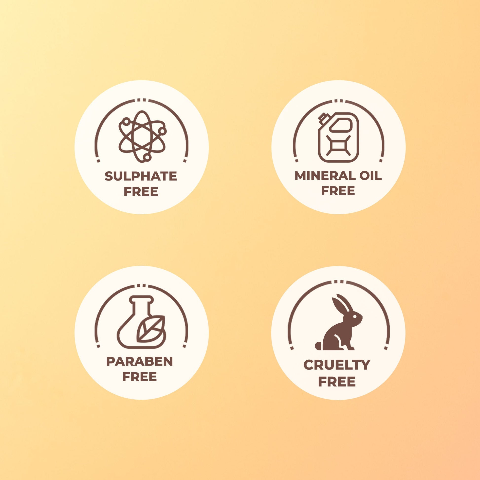 https://cdn.shopify.com/s/files/1/1857/6931/files/6b6c0e2NATBB00000126_8.jpg?v=1768803689