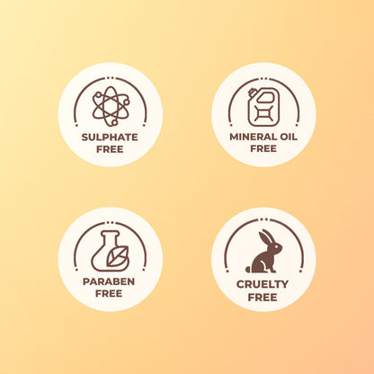 https://cdn.shopify.com/s/files/1/1857/6931/files/6b6c0e2NATBB00000126_8.jpg?v=1768803689
