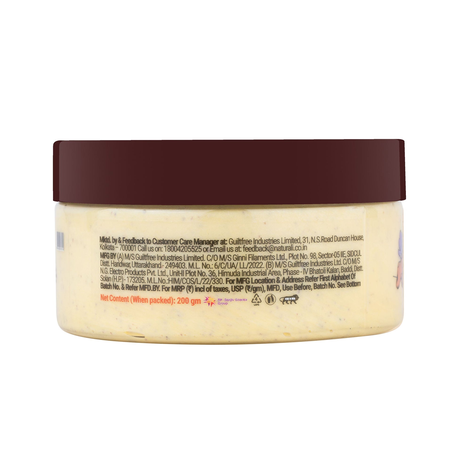 https://cdn.shopify.com/s/files/1/1857/6931/files/6b6c0e2NATBB00000126_9.jpg?v=1768803689