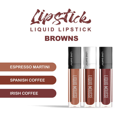 https://cdn.shopify.com/s/files/1/1857/6931/files/6b7XujiNbr.jpg?v=1776419171