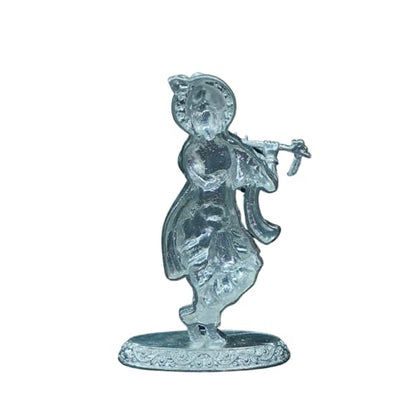 Image 2 of Dista Silvers Krishna Ji 25.75g