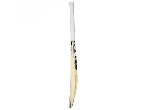 Image 7 of SG Kashmir Eco Cricket Kit
