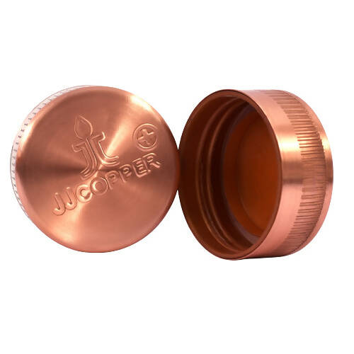 https://cdn.shopify.com/s/files/1/1857/6931/products/6b87YbCA4C.jpg?v=1675164682