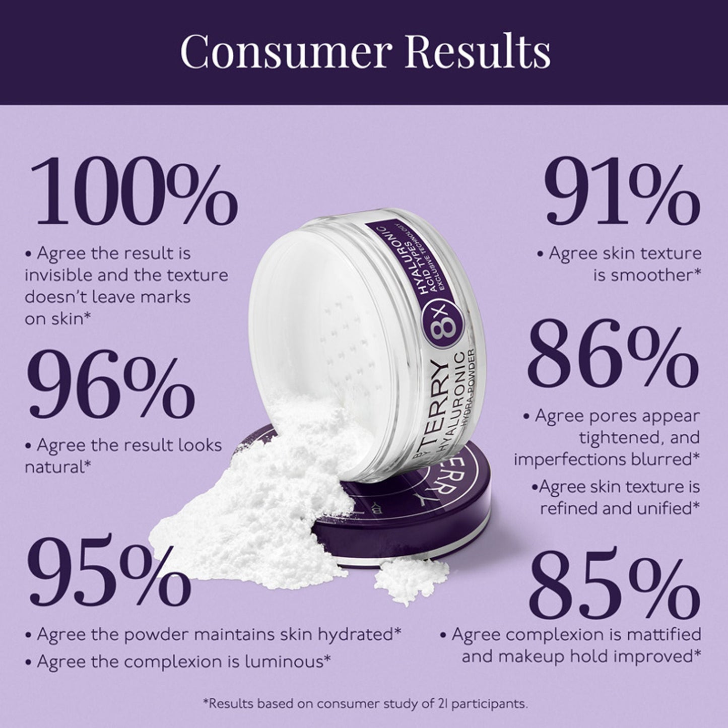 https://cdn.shopify.com/s/files/1/1857/6931/files/6b89dfb3700076460230_005.jpg?v=1773826374