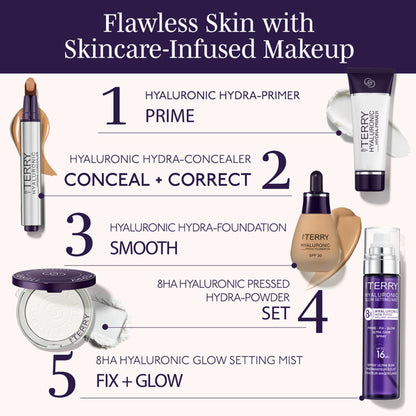 https://cdn.shopify.com/s/files/1/1857/6931/files/6b89dfb3700076460278_005.jpg?v=1773826190