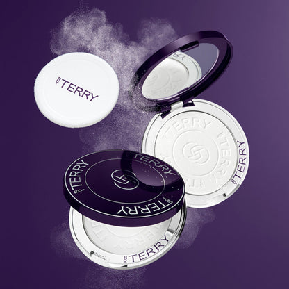 https://cdn.shopify.com/s/files/1/1857/6931/files/6b89dfb3700076460278_008.jpg?v=1773826190