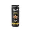 Image 1 of 150 g (Pack of 1) for the product Roasty Tasty Trail Mix | Healthy Snacks | 150g