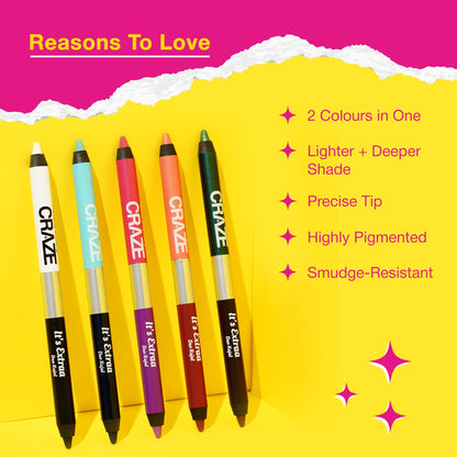 https://cdn.shopify.com/s/files/1/1857/6931/files/6b92c4e8904409747899_3.jpg?v=1775458903
