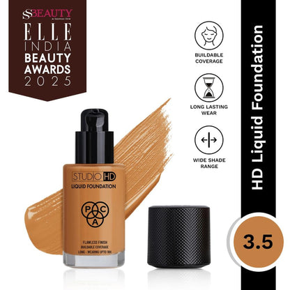 https://cdn.shopify.com/s/files/1/1857/6931/files/6b9e803NYPAC00000459_1.jpg?v=1768385502