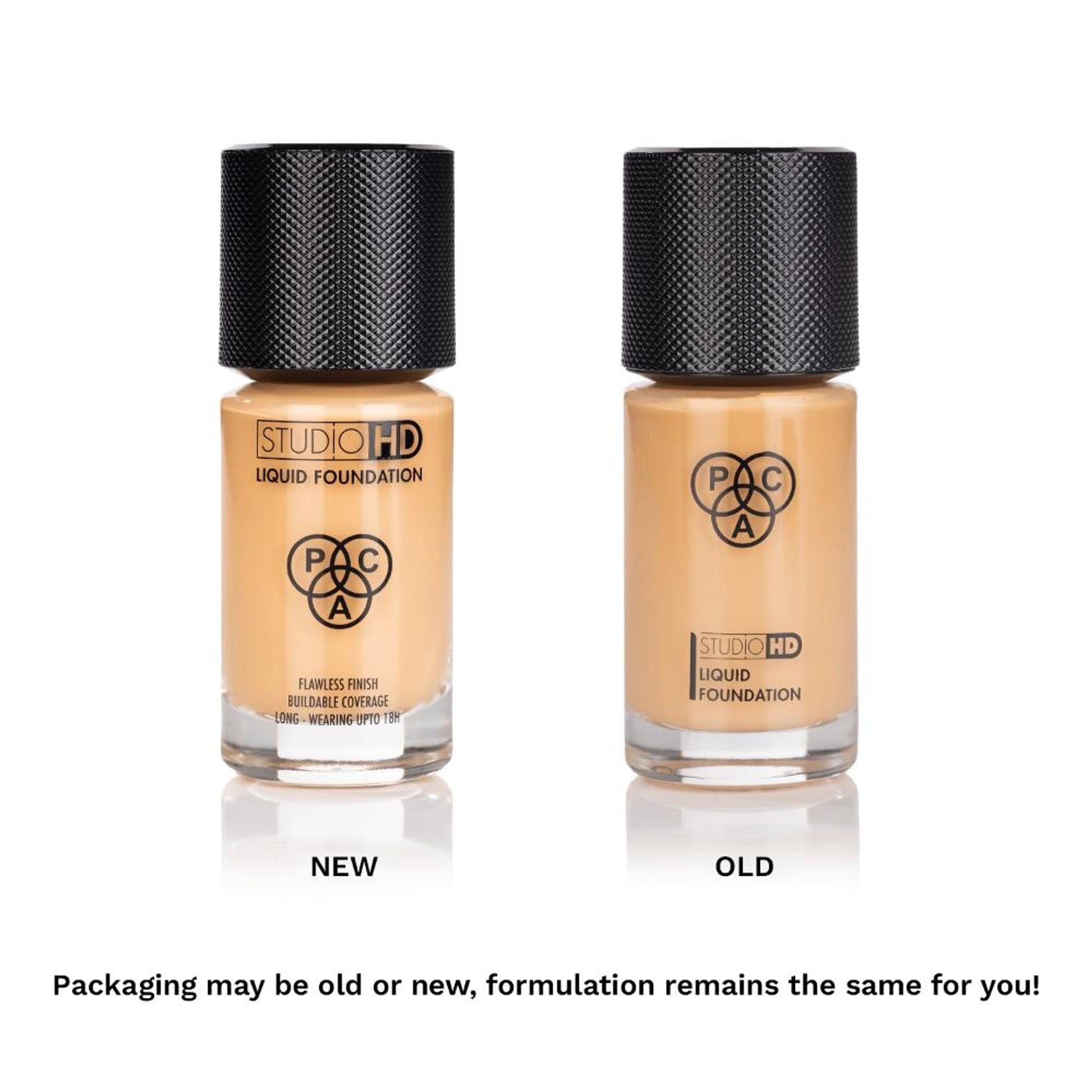 https://cdn.shopify.com/s/files/1/1857/6931/files/6b9e803NYPAC00000459_6.jpg?v=1768385501