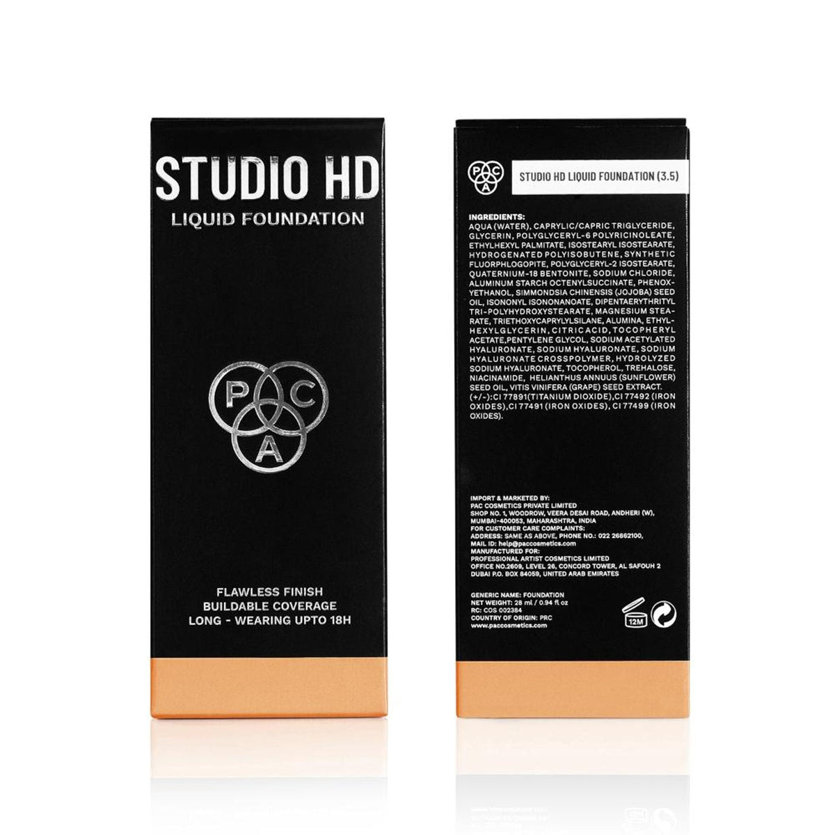 https://cdn.shopify.com/s/files/1/1857/6931/files/6b9e803NYPAC00000459_7.jpg?v=1768385502