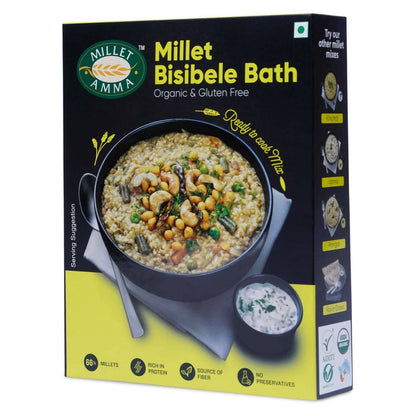 https://cdn.shopify.com/s/files/1/1857/6931/products/6bA6DsTvBM.jpg?v=1674883995