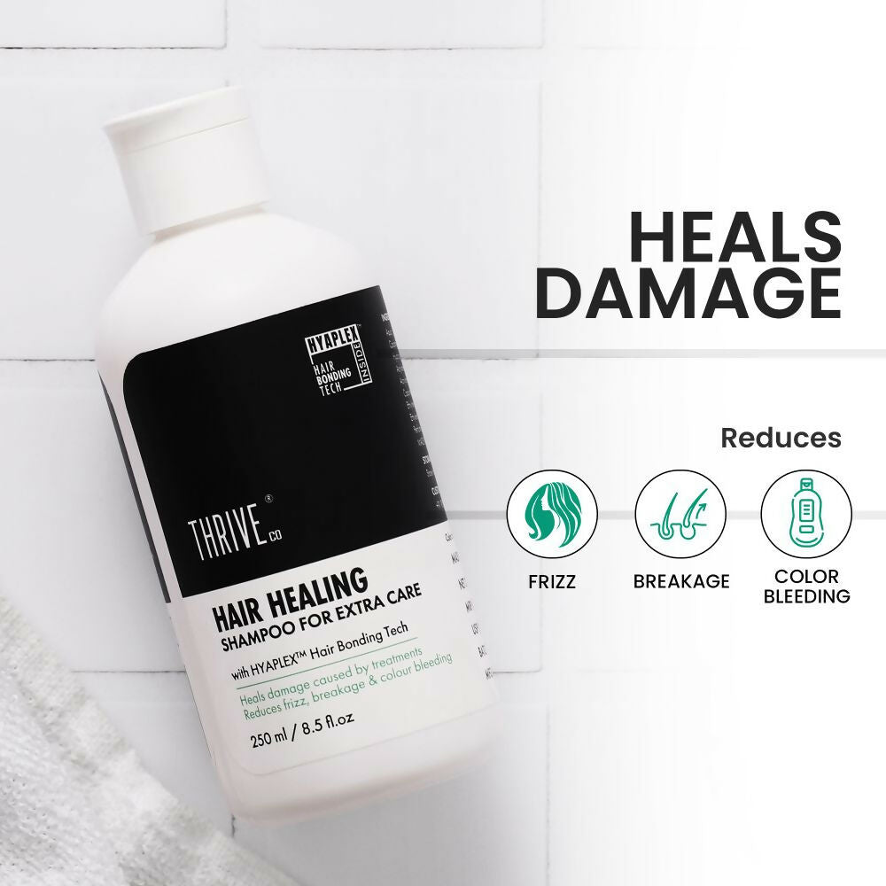 https://cdn.shopify.com/s/files/1/1857/6931/files/6bCHY3KHjo.jpg?v=1713792541