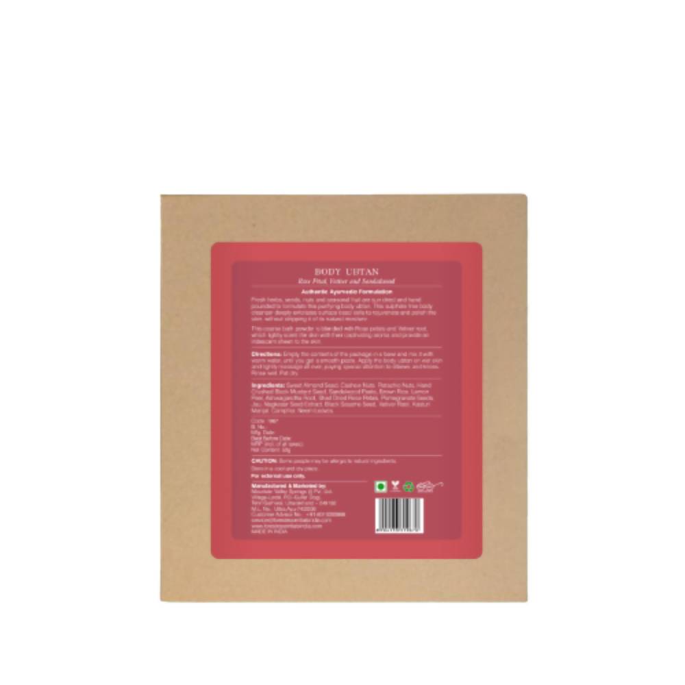 https://cdn.shopify.com/s/files/1/1857/6931/products/6bDmakmbjY.jpg?v=1614306430