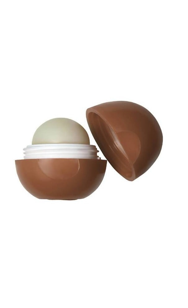 https://cdn.shopify.com/s/files/1/1857/6931/products/6bEC31w2nE.jpg?v=1747648984