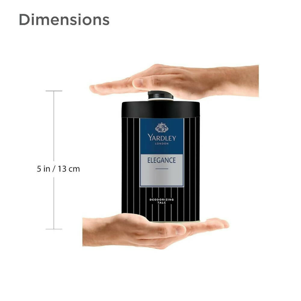 https://cdn.shopify.com/s/files/1/1857/6931/products/6bFQlJqBeD.jpg?v=1694501919