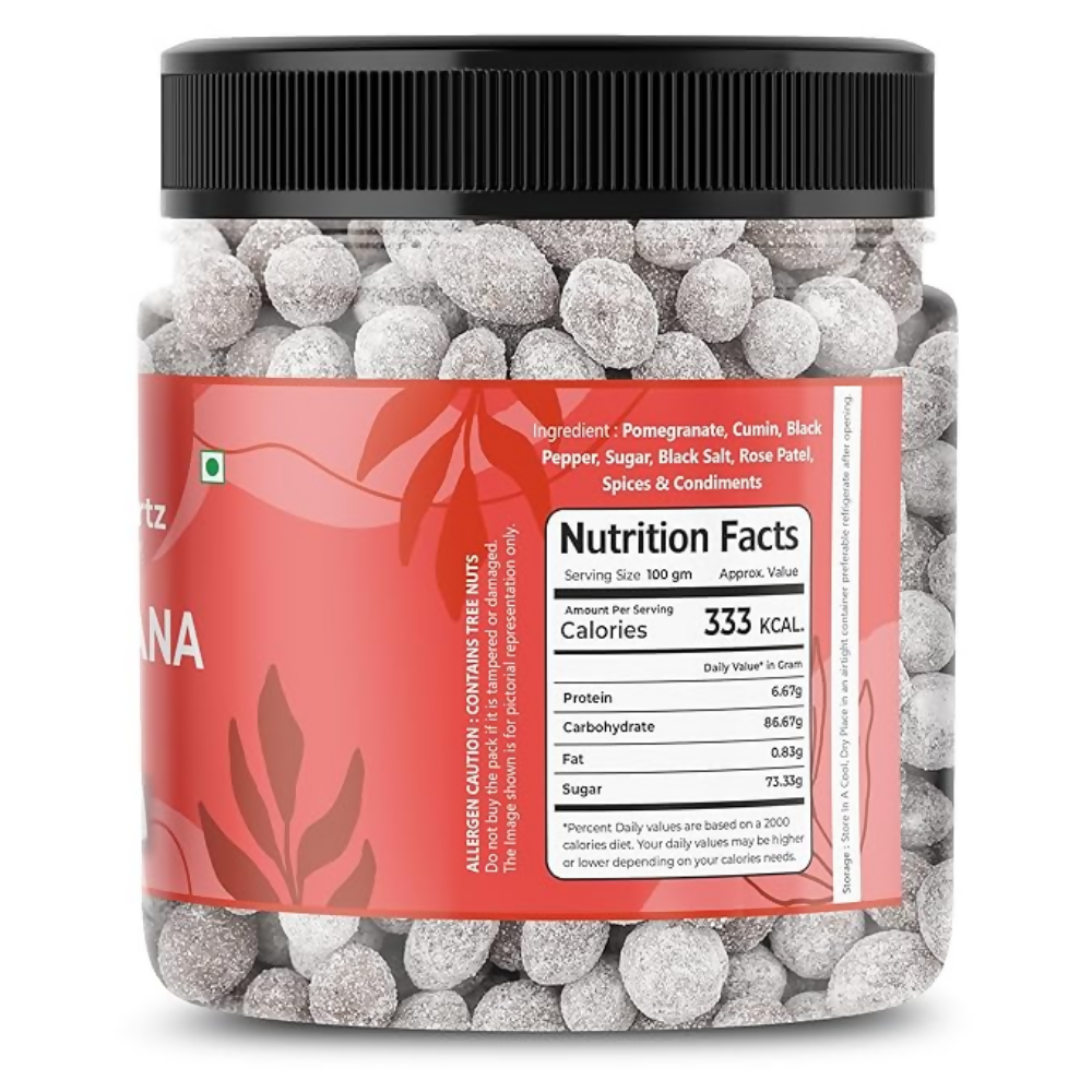 https://cdn.shopify.com/s/files/1/1857/6931/files/6bPJgcFsTy.png?v=1779946759