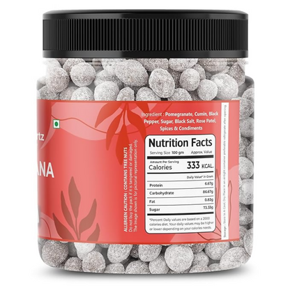 https://cdn.shopify.com/s/files/1/1857/6931/files/6bPJgcFsTy.png?v=1779946759