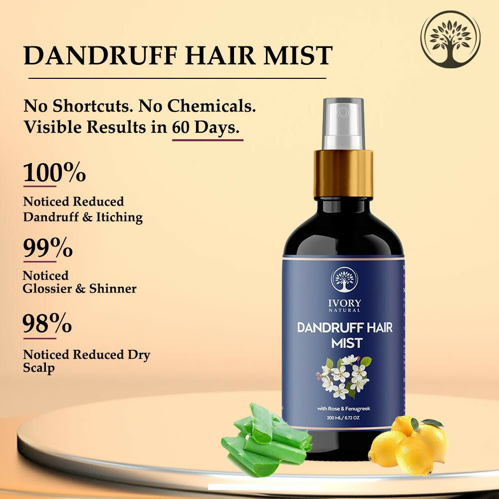 https://cdn.shopify.com/s/files/1/1857/6931/files/6bTf2dWNwL.jpg?v=1717671957