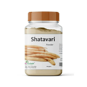 https://cdn.shopify.com/s/files/1/1857/6931/products/6bXizx0iUG.jpg?v=1670226380