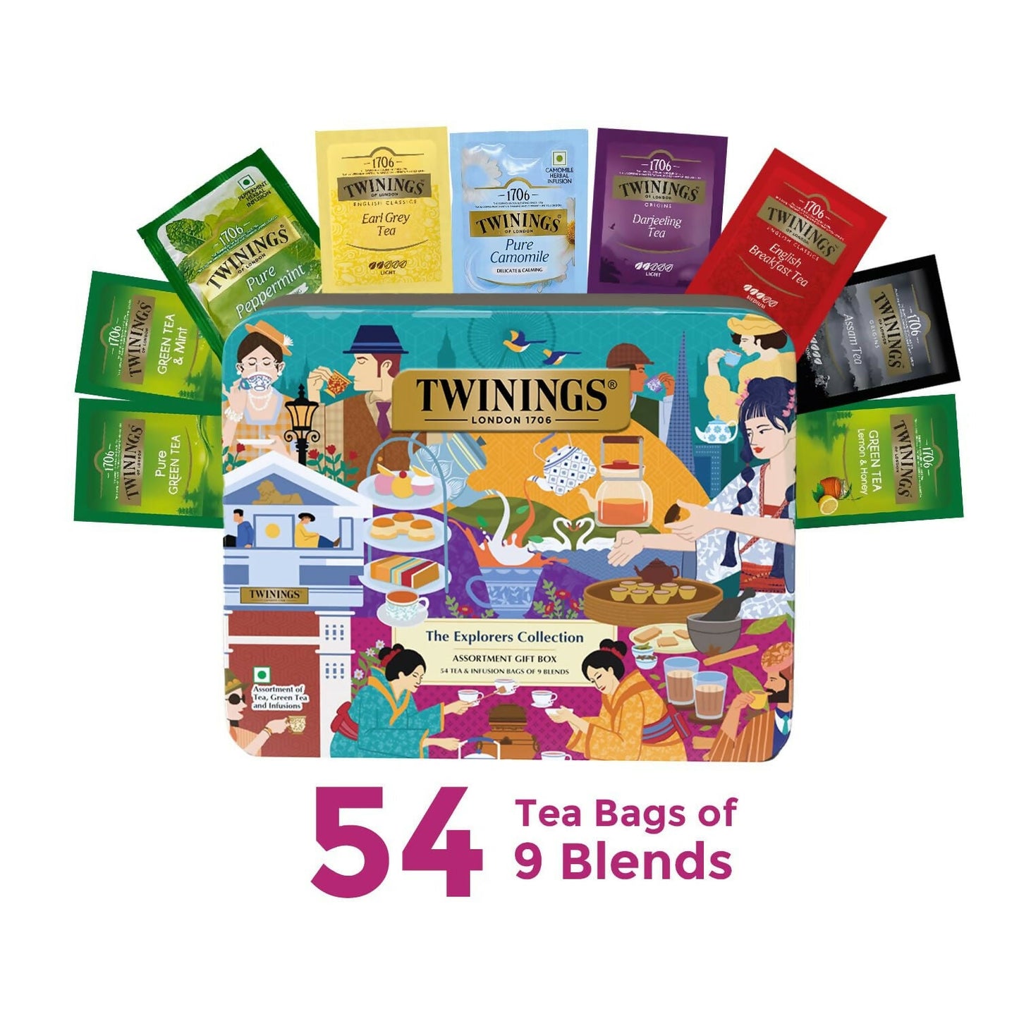 https://cdn.shopify.com/s/files/1/1857/6931/files/6baPHgFAYo.jpg?v=1737977487