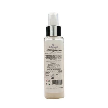 https://cdn.shopify.com/s/files/1/1857/6931/products/6bbGtAS5ch.jpg?v=1661259395