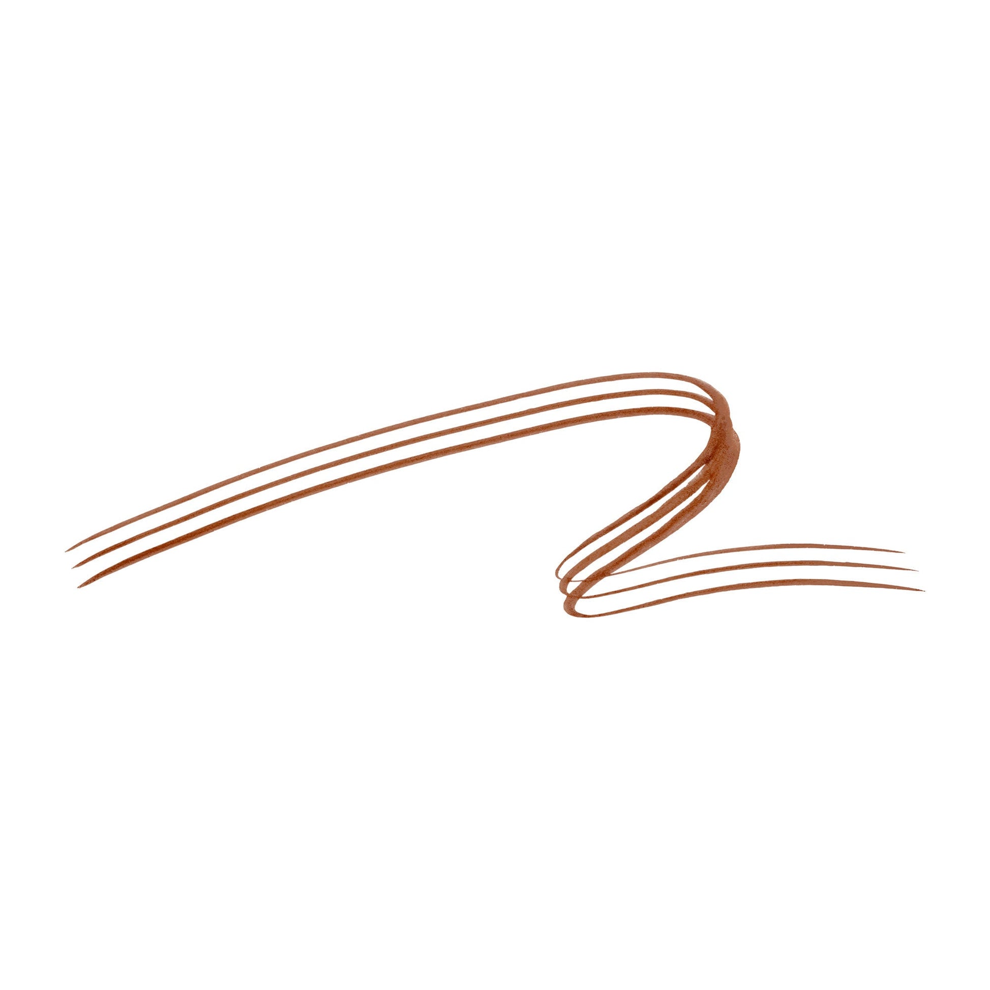 https://cdn.shopify.com/s/files/1/1857/6931/files/6bc2b61602004156969_2.jpg?v=1769079392